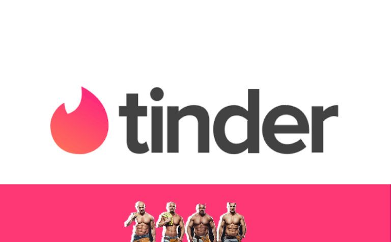 Тиндер знакомства красноярск. Тиндер Батуми. Tinder Турция. Тиндер в России фото логотип.