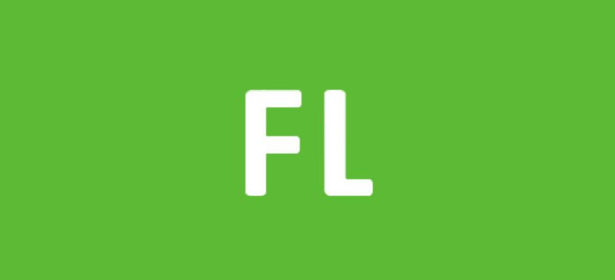 FL logo. Freelance.ru logo. FL.ru. Биржа вектор лого. S fl ru