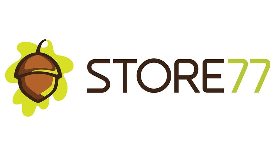 Сторе77 интернет магазин айфон. Store77 интернет магазин. Store77 интернет магазин фото. 777 Store. Магазин store77 Фили.